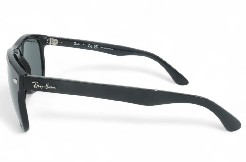 [RB4147-601/87_56] Unisex Ray Ban Boyfriend Sunglasses