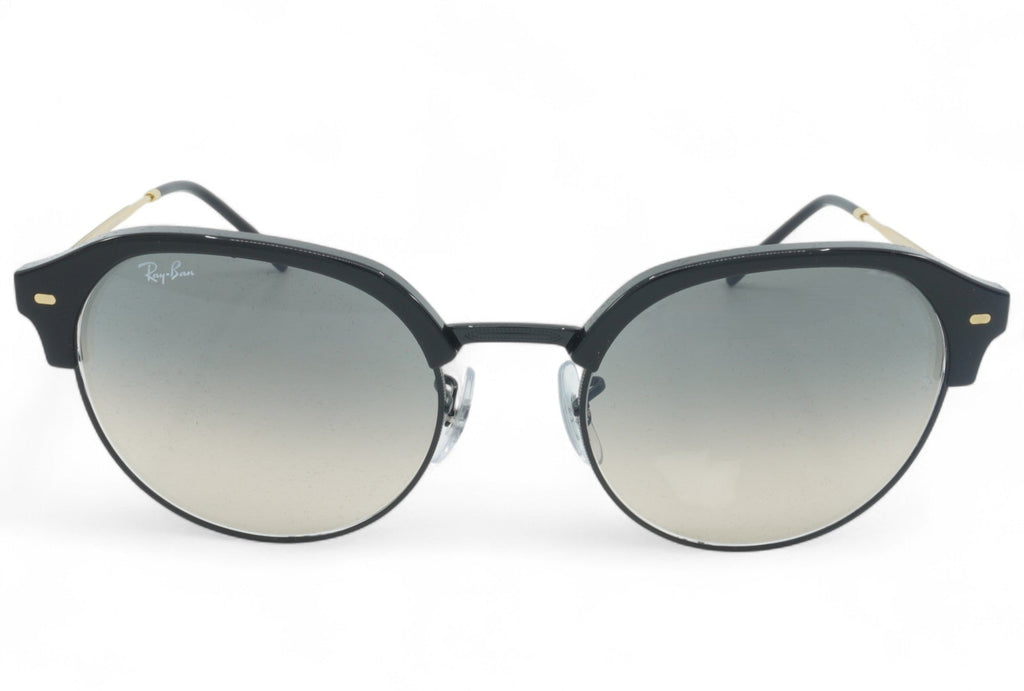 [RB4429-672332_55] Unisex Ray Ban Irregular Sunglasses
