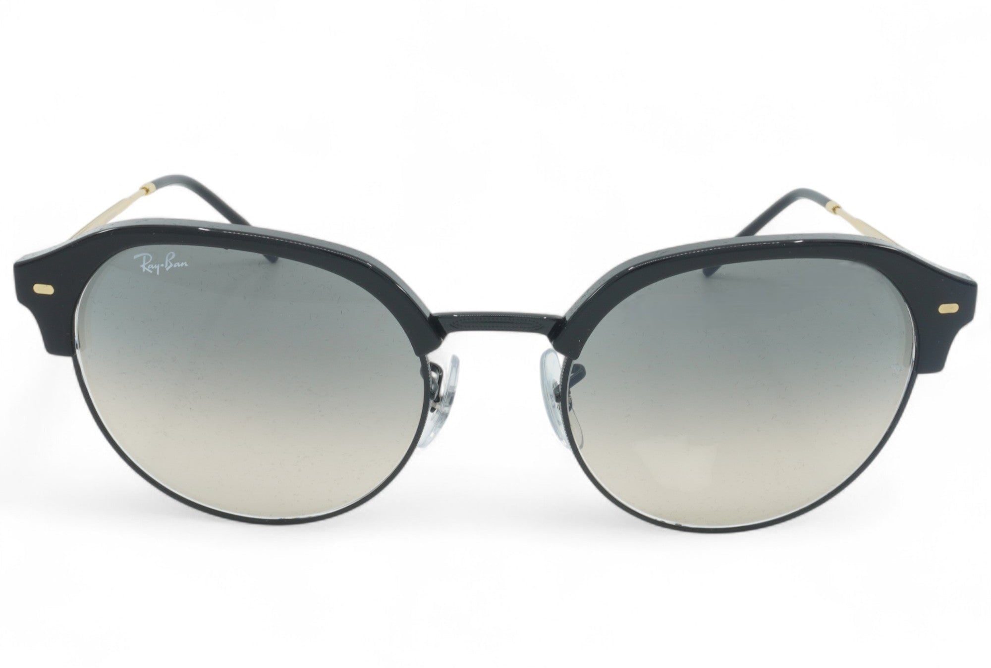 [RB4429-672332_55] Unisex Ray Ban Irregular Sunglasses