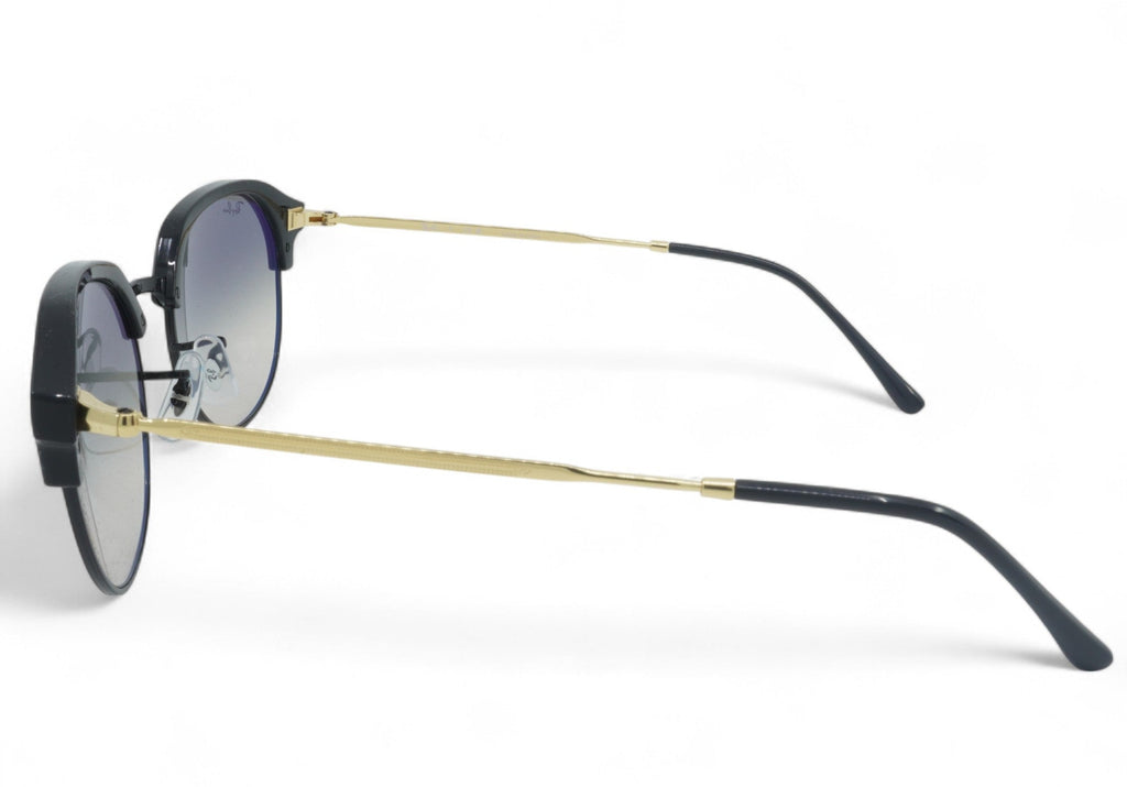 [RB4429-672332_55] Unisex Ray Ban Irregular Sunglasses