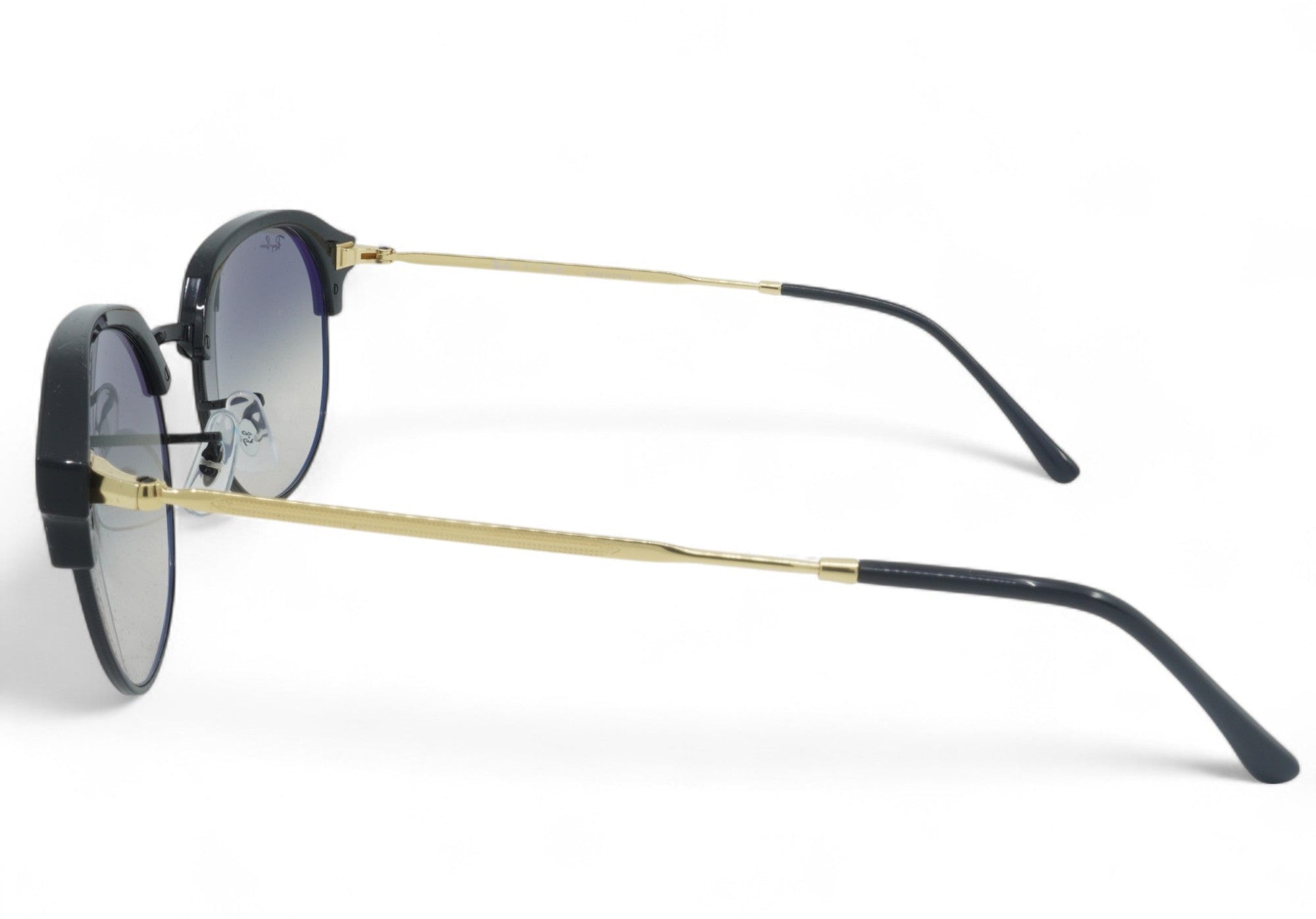 [RB4429-672332_55] Unisex Ray Ban Irregular Sunglasses