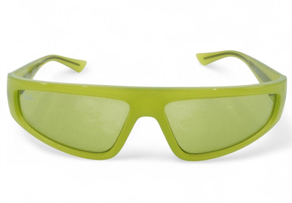 [RB4432-6763/2_59] Unisex Ray Ban Izaz Sunglasses