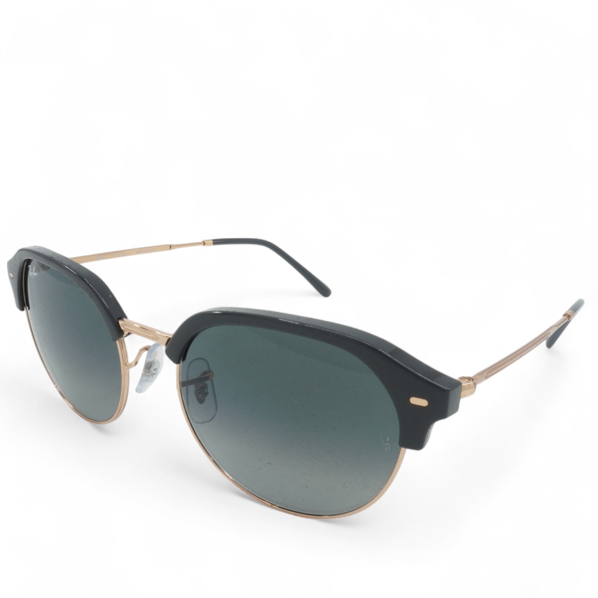 [RB4429-672071_55] Unisex Ray Ban Irregular Sunglasses