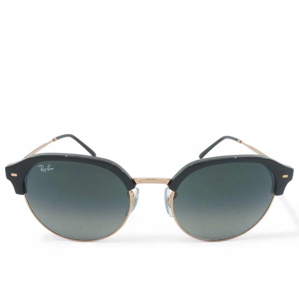 [RB4429-672071_55] Unisex Ray Ban Irregular Sunglasses