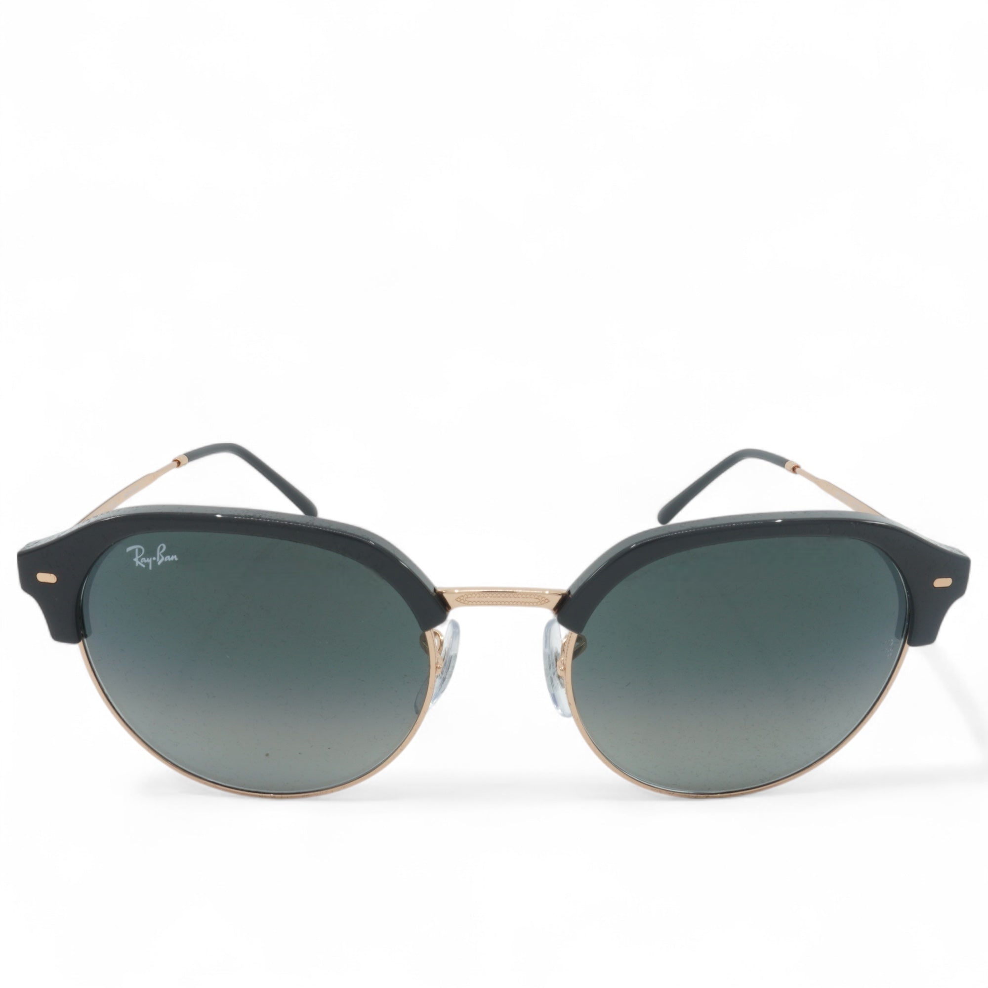 [RB4429-672071_55] Unisex Ray Ban Irregular Sunglasses