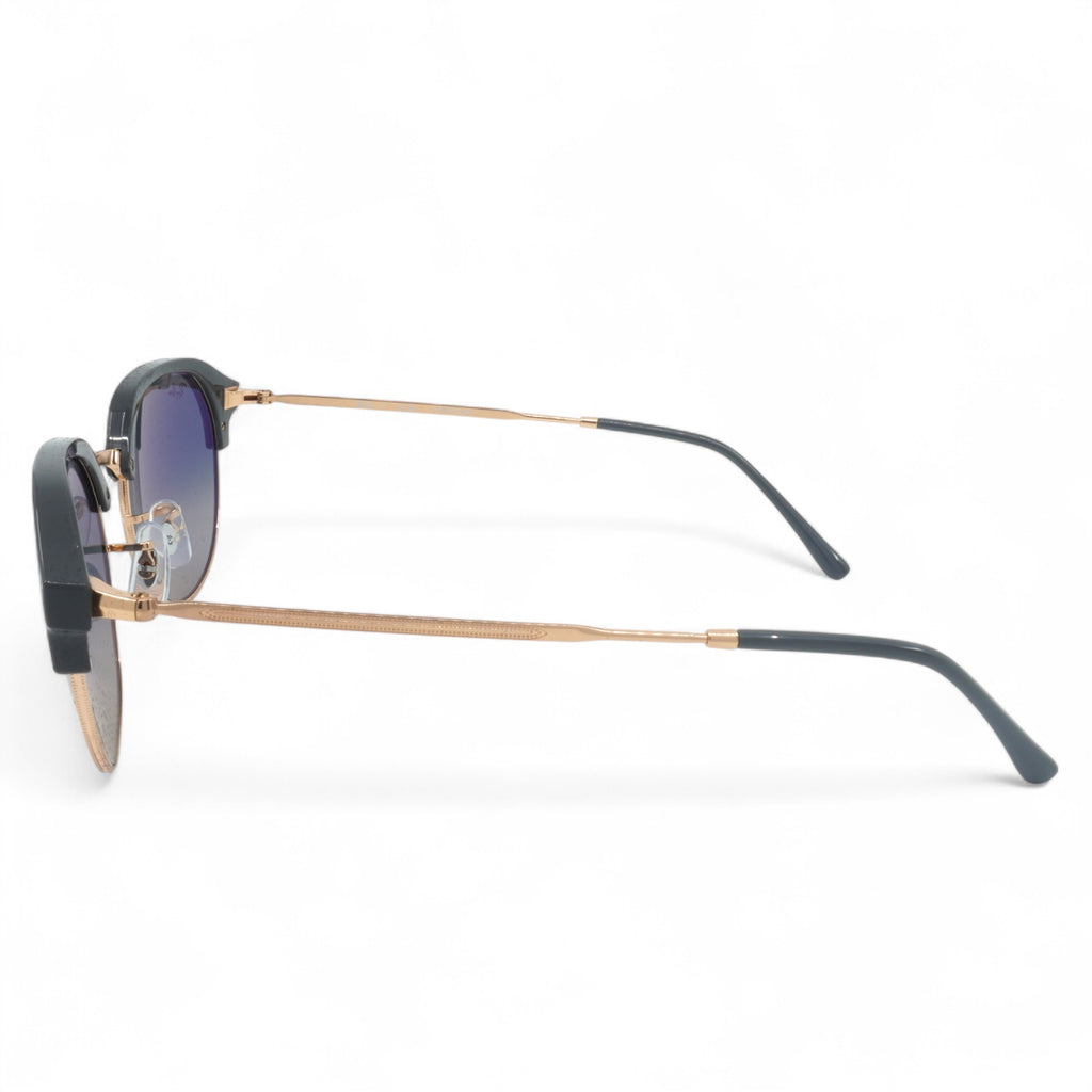 [RB4429-672071_55] Unisex Ray Ban Irregular Sunglasses