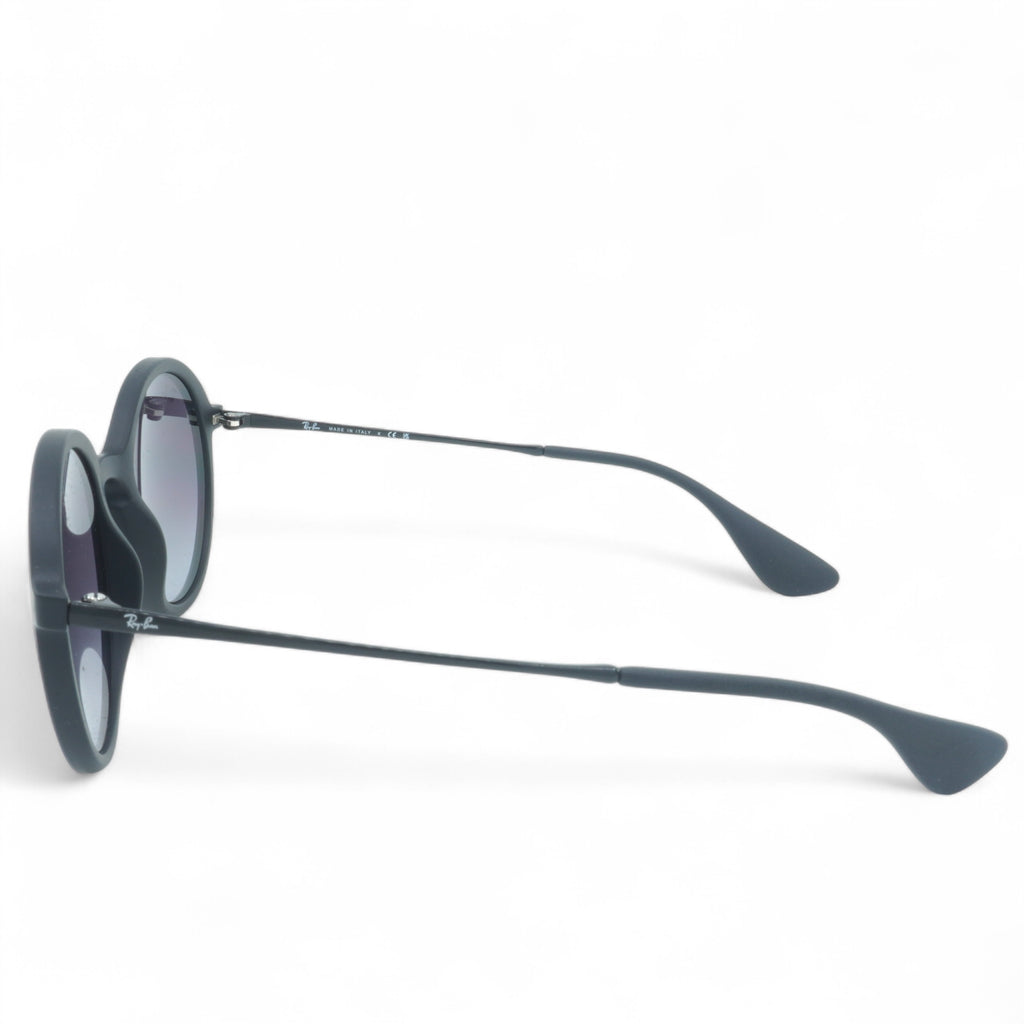 [RB4222-622/8G_50] Unisex Ray Ban Round Sunglasses