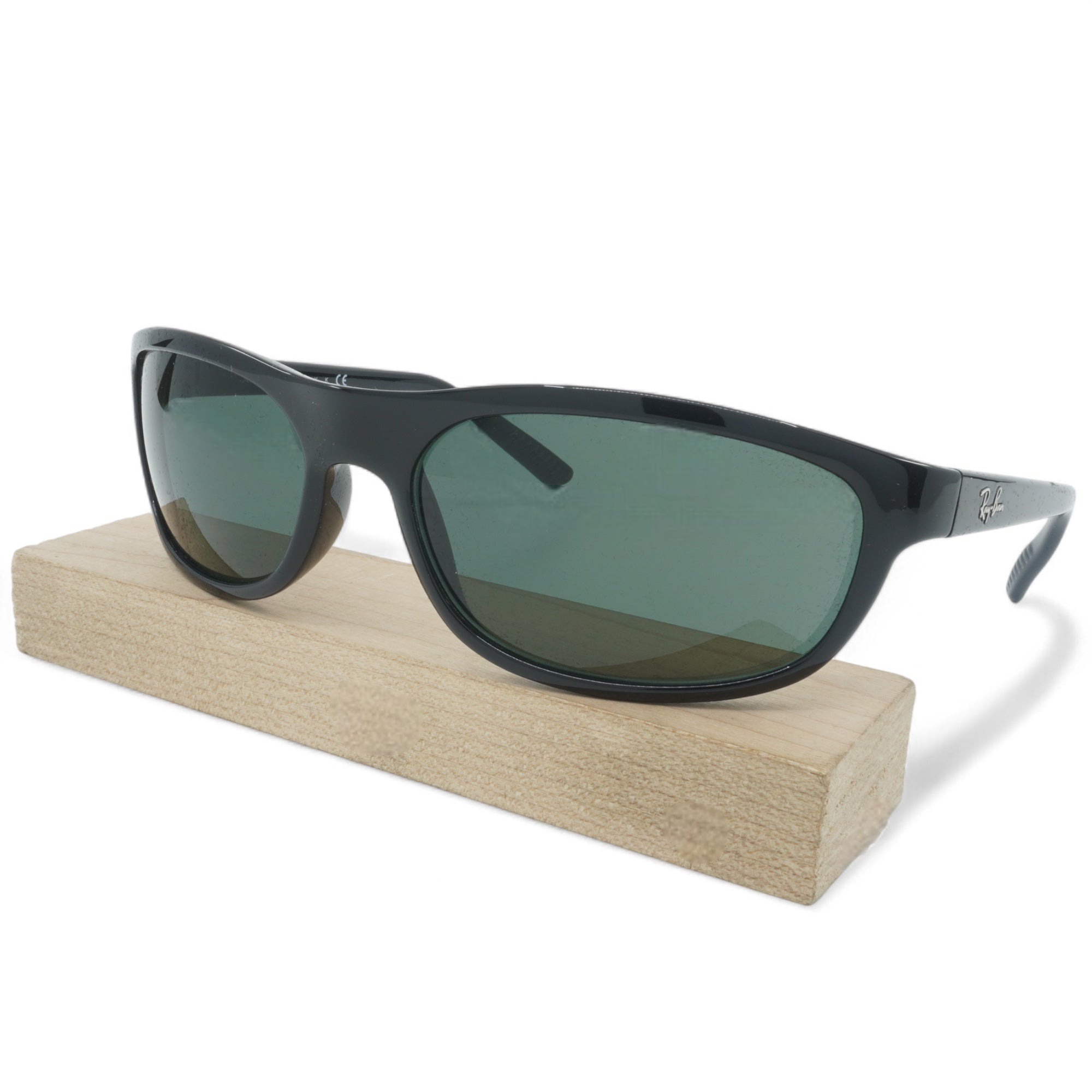 [RB4114-601/71_62] Unisex Ray Ban Pillow Sunglasses