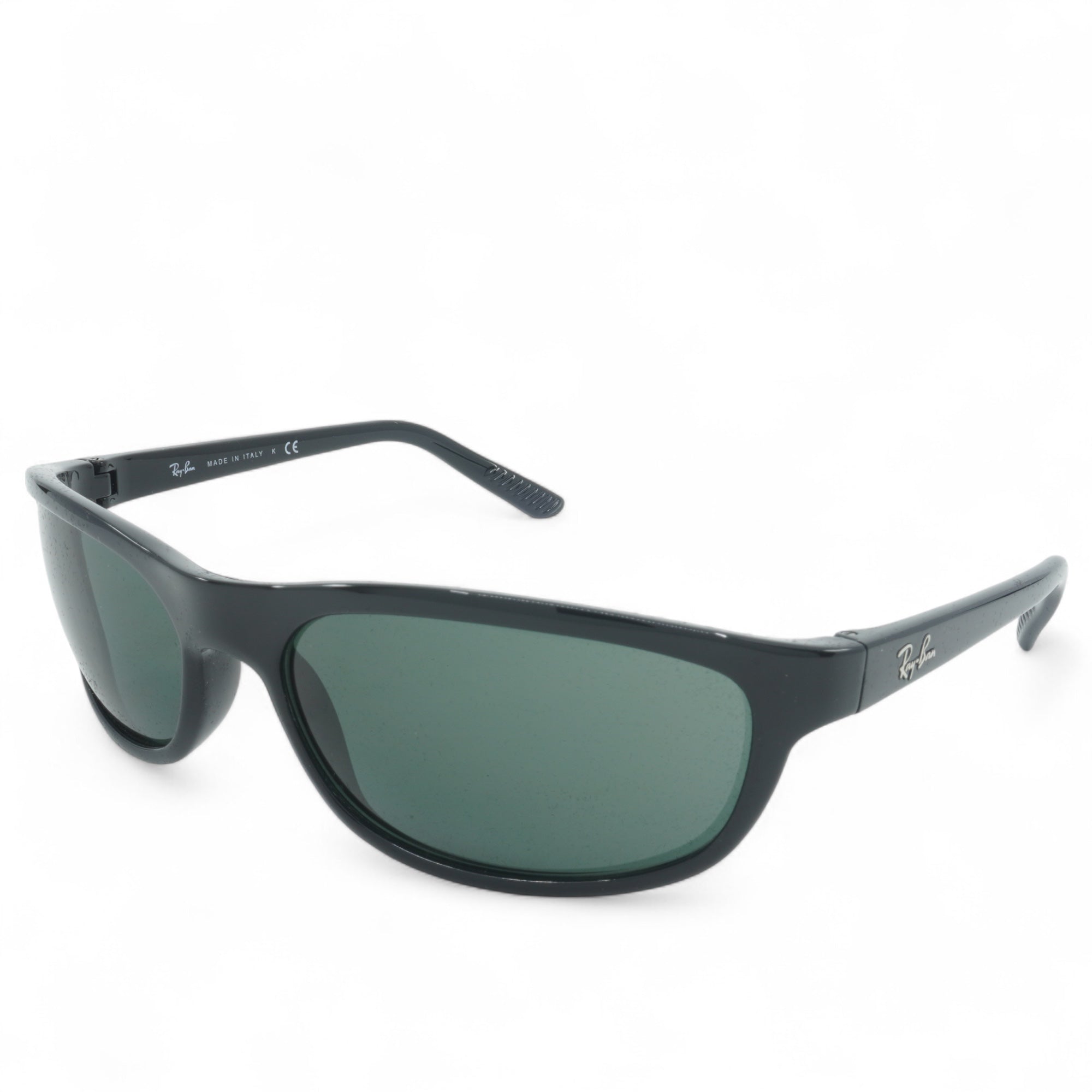 [RB4114-601/71_62] Unisex Ray Ban Pillow Sunglasses