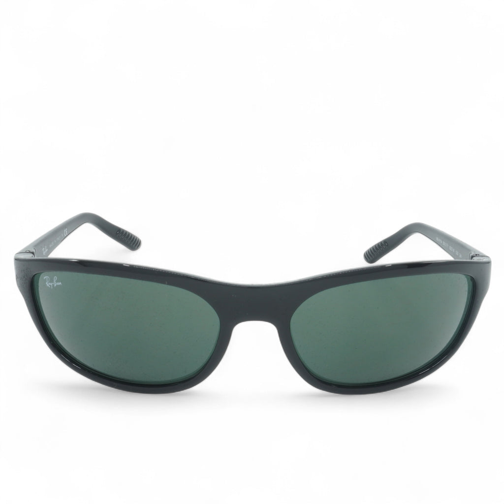 [RB4114-601/71_62] Unisex Ray Ban Pillow Sunglasses