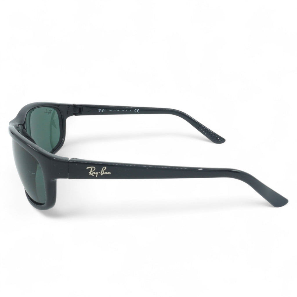 [RB4114-601/71_62] Unisex Ray Ban Pillow Sunglasses
