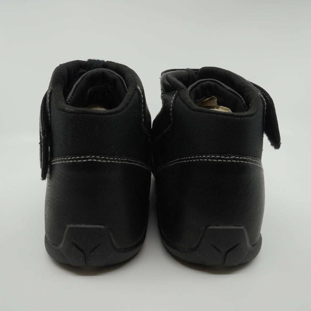 [10173ODM-001] Mens Oakley Offroad Crew Boot