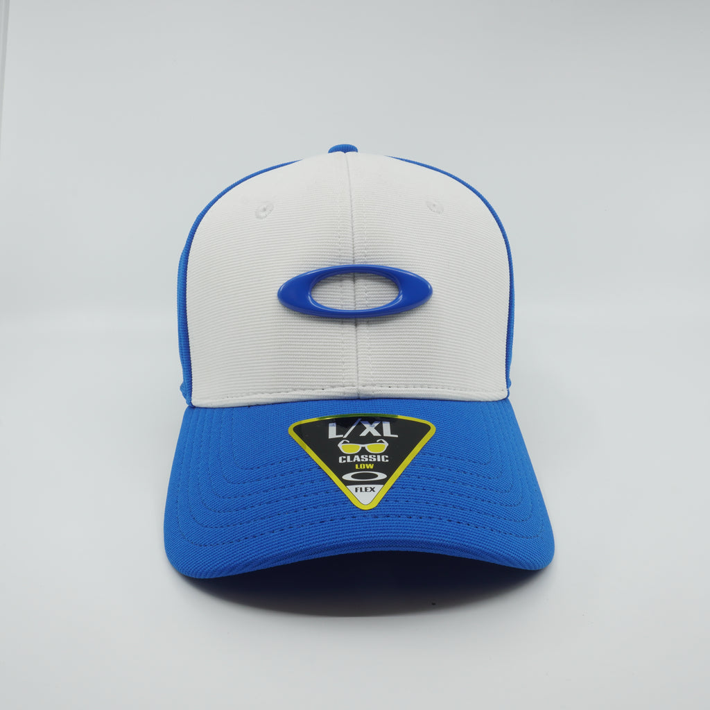 [911545AF-6D5] Mens Oakley Tincan Cap