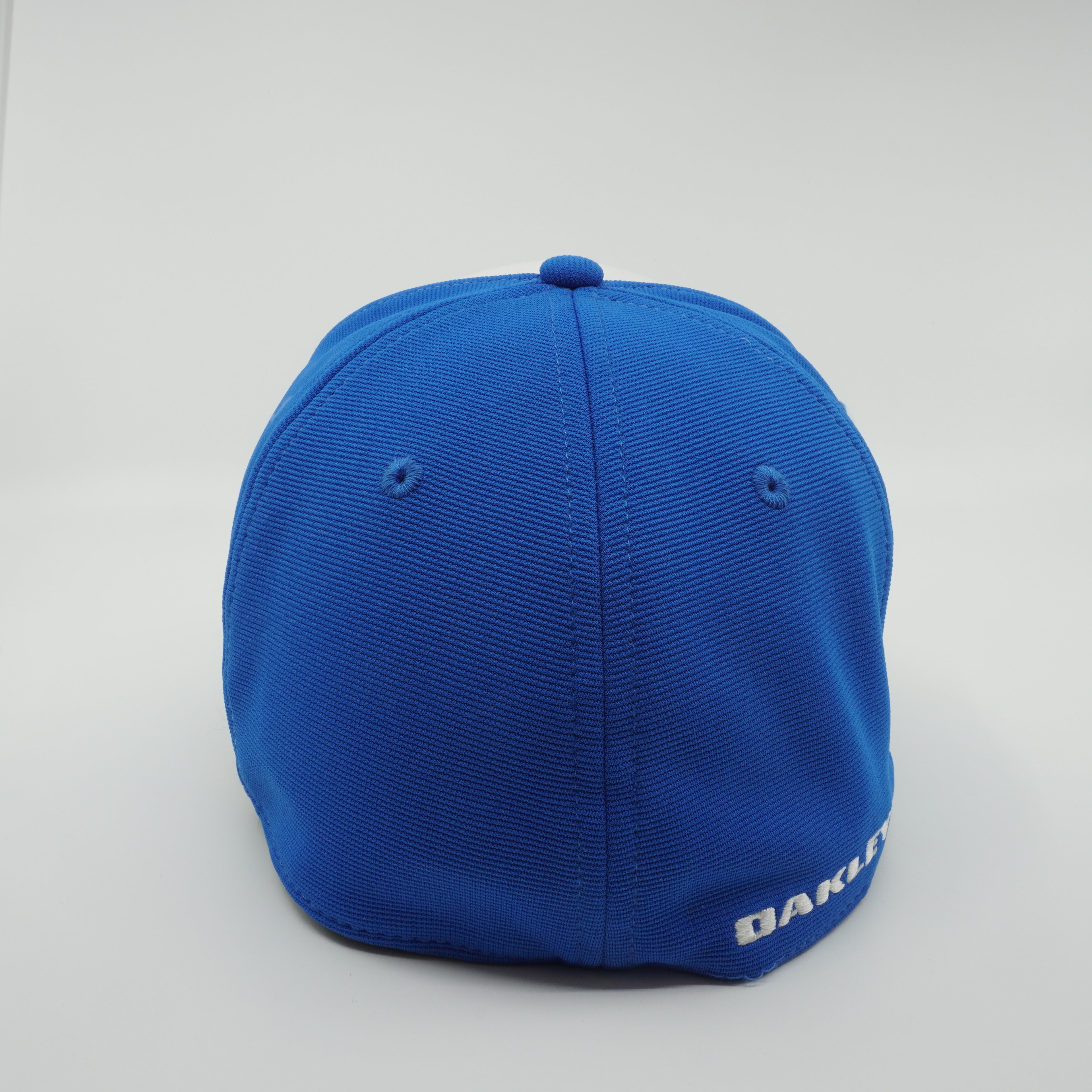 [911545AF-6D5] Mens Oakley Tincan Cap