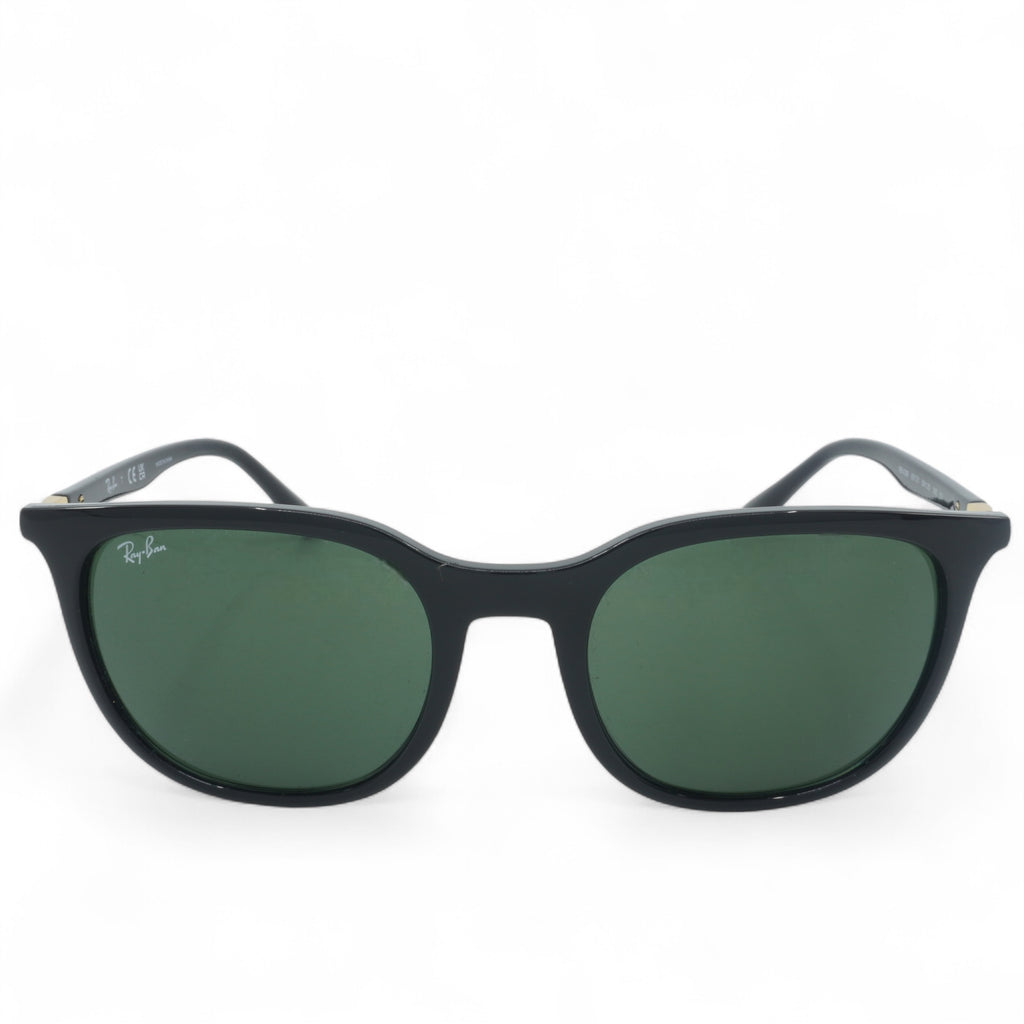 [RB4386-601/31_54] Unisex Ray Ban Pillow Sunglasses