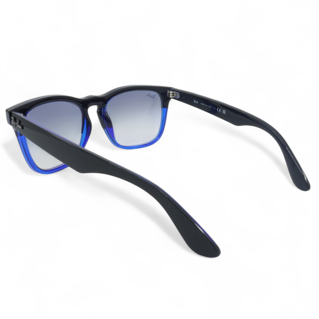 [RB4487-663219_54] Unisex Ray Ban Steve Sunglasses