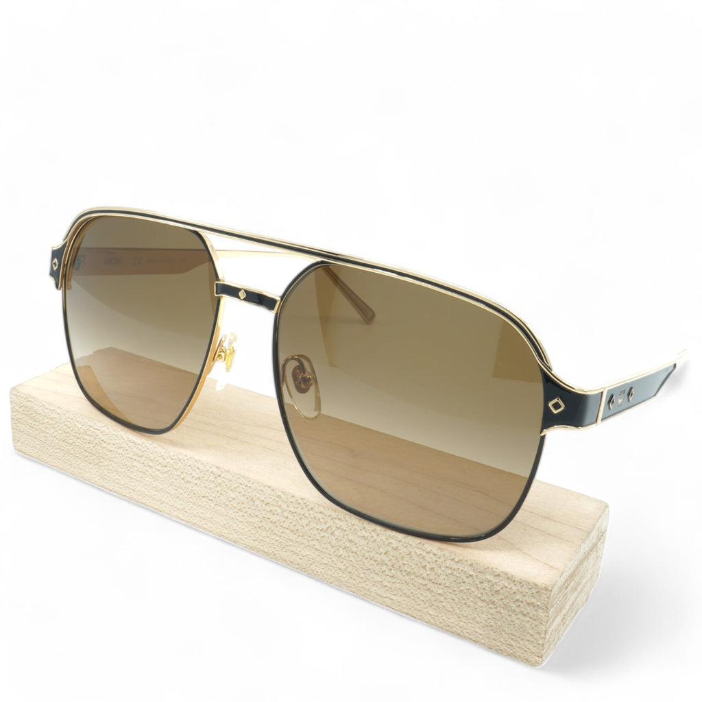 [MCM128S-733] UNISEX MCM NAVIGATOR SUNGLASSES