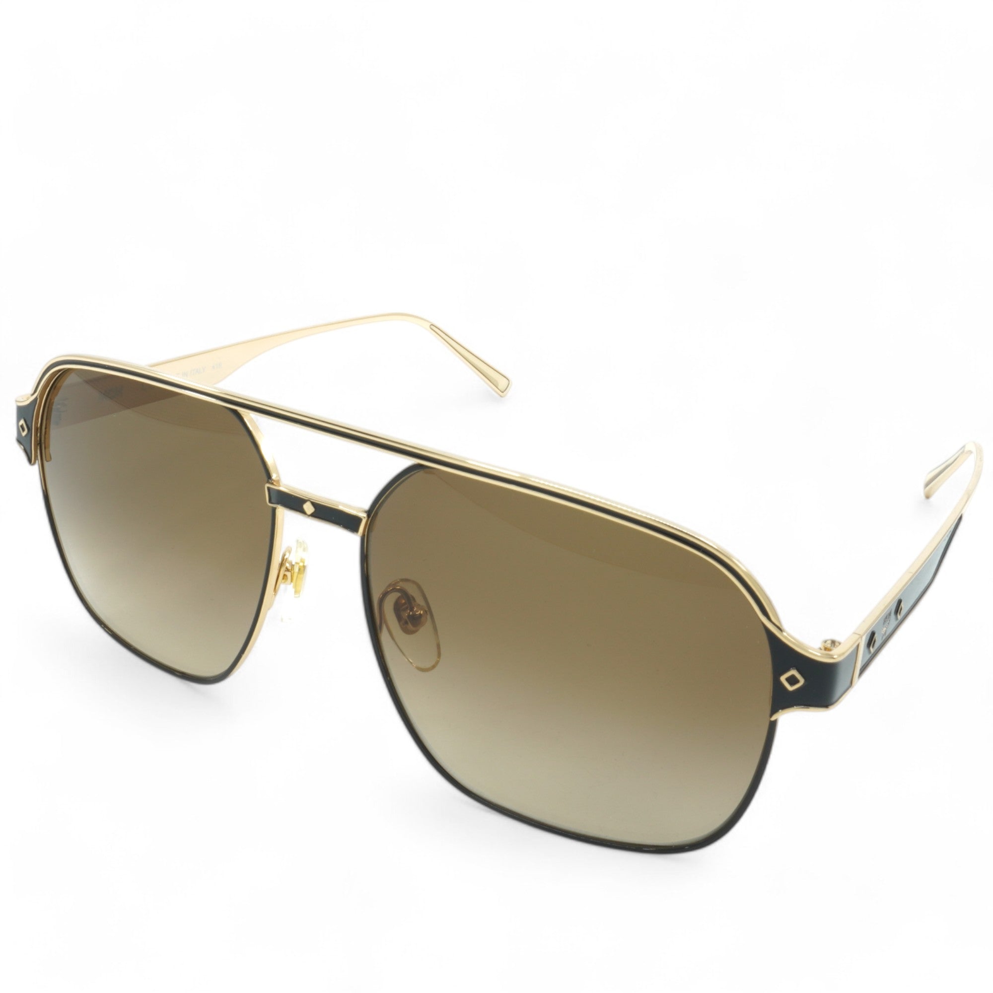 [MCM128S-733] UNISEX MCM NAVIGATOR SUNGLASSES