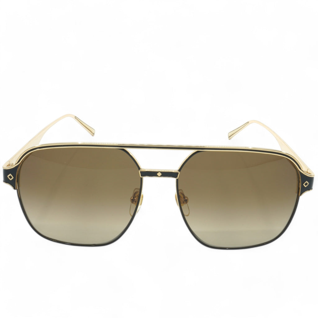 [MCM128S-733] UNISEX MCM NAVIGATOR SUNGLASSES