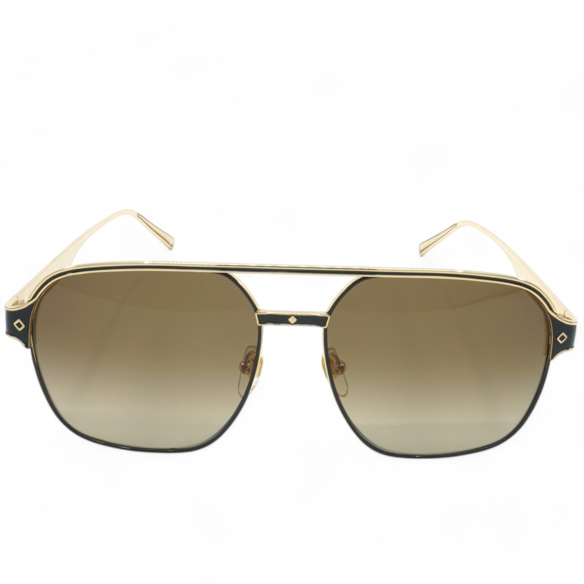 [MCM128S-733] UNISEX MCM NAVIGATOR SUNGLASSES