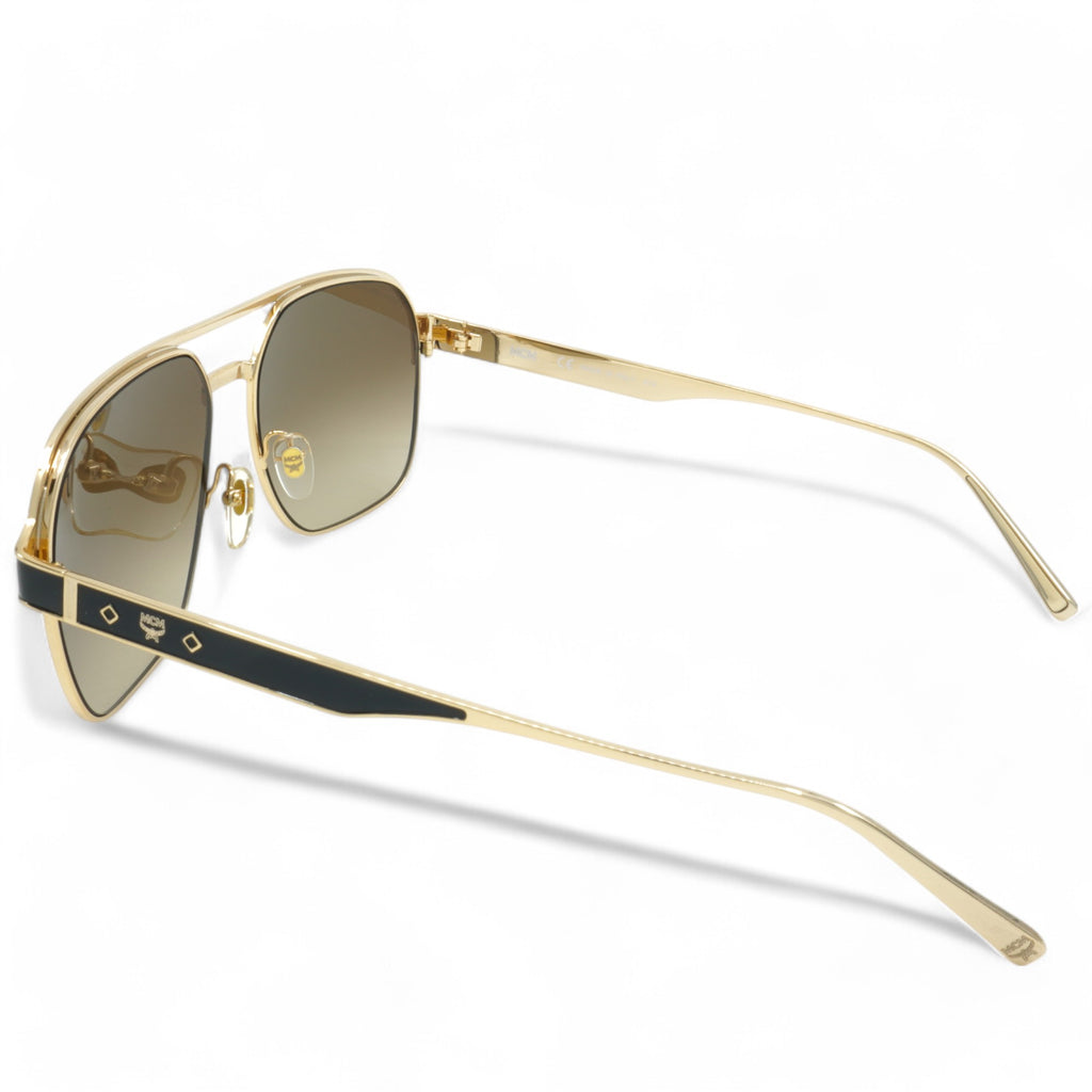 [MCM128S-733] UNISEX MCM NAVIGATOR SUNGLASSES