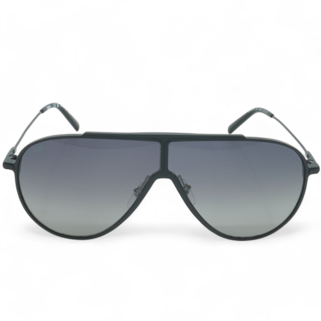[MCM502S-002] Unisex MCM Aviator Sunglasses
