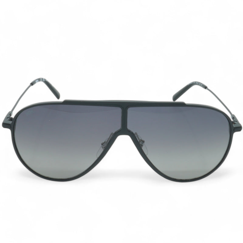 [MCM502S-002] Unisex MCM Aviator Sunglasses