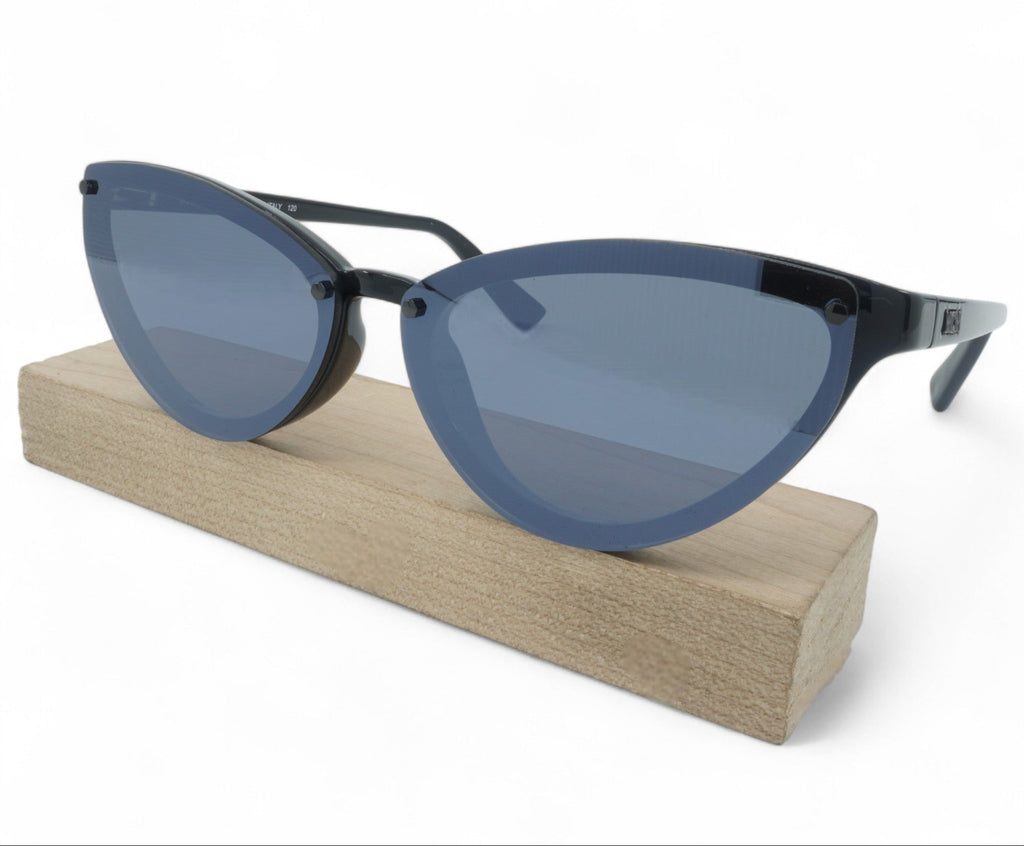 [MCM690S-001] UNISEX MCM CAT EYE SUNGLASSES