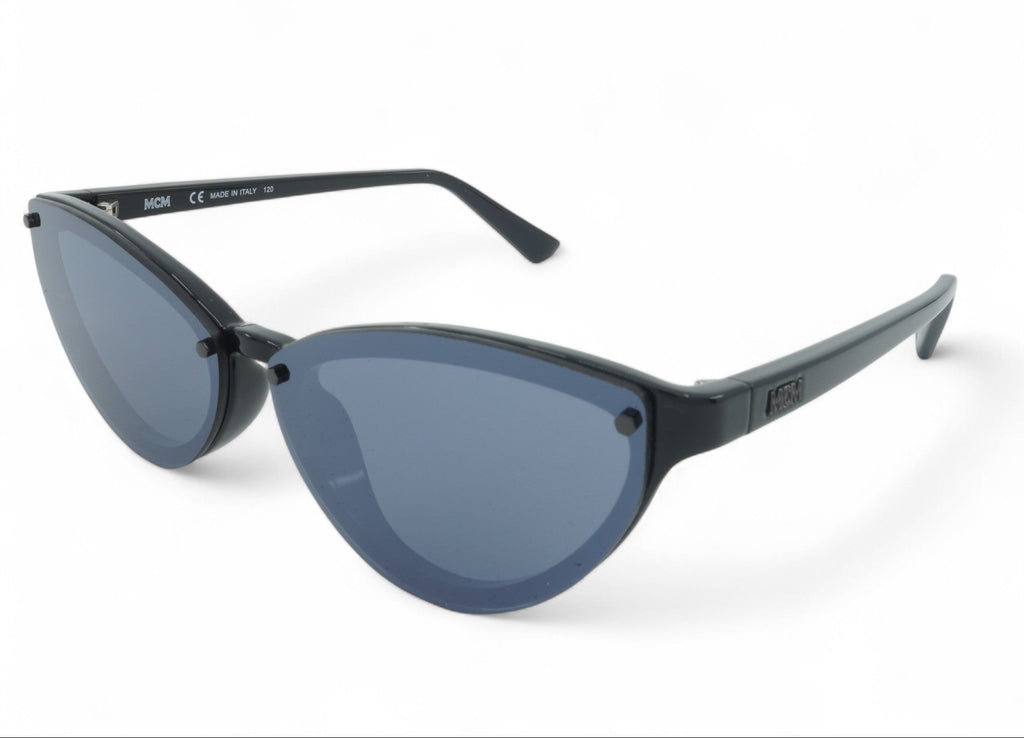 [MCM690S-001] UNISEX MCM CAT EYE SUNGLASSES