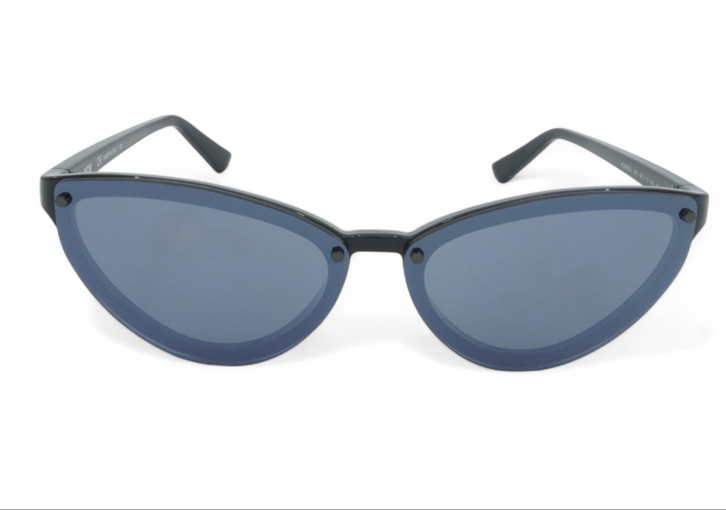 [MCM690S-001] UNISEX MCM CAT EYE SUNGLASSES