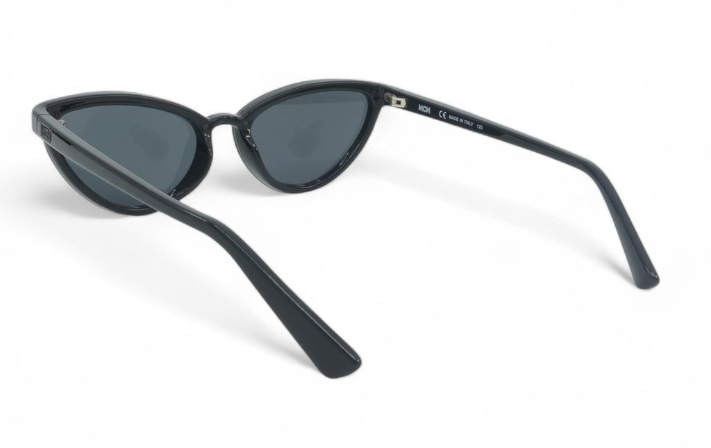 [MCM690S-001] UNISEX MCM CAT EYE SUNGLASSES