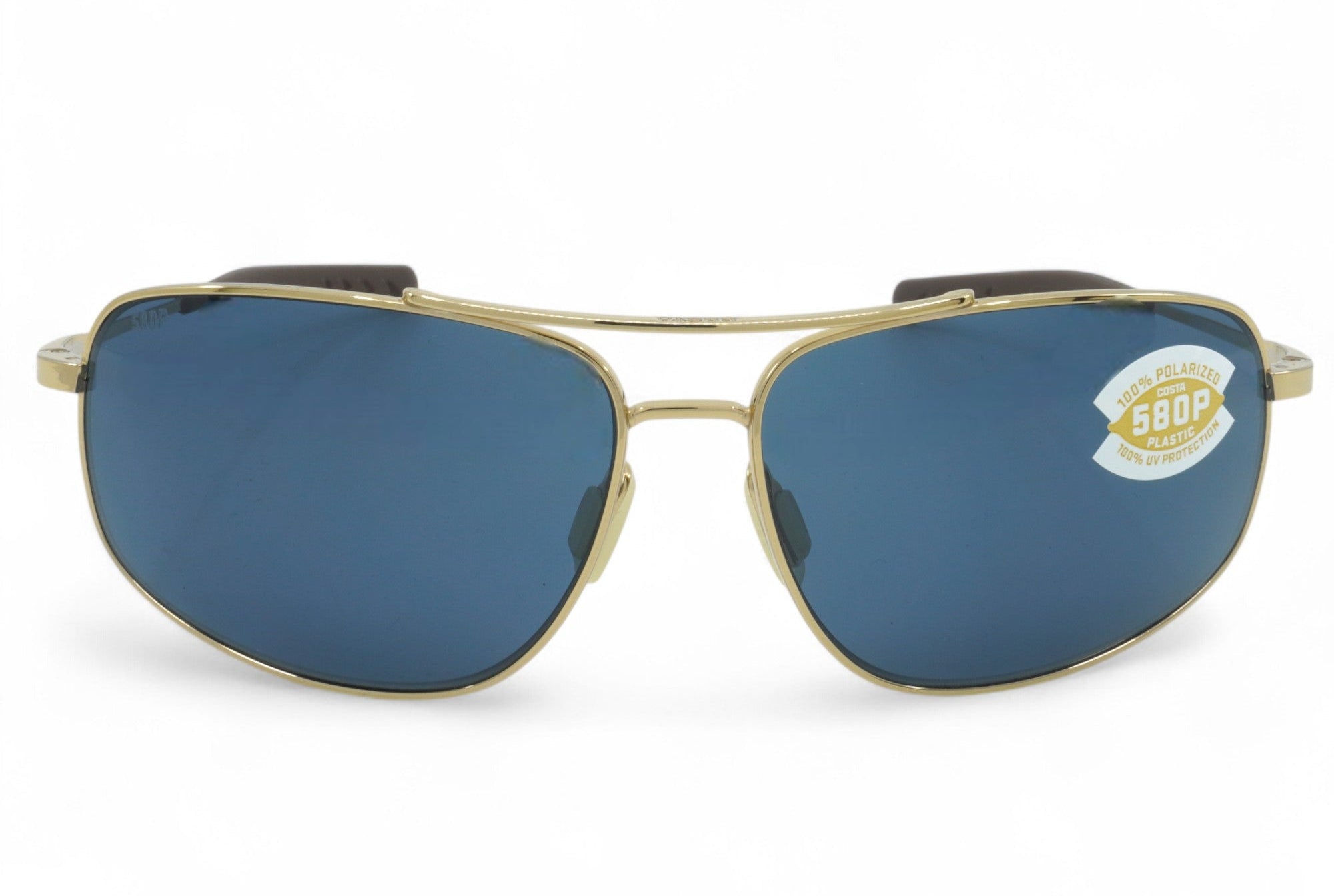 [6S6004-12] UNISEX COSTA SHIPMASTER POLARIZED SUNGLASSES