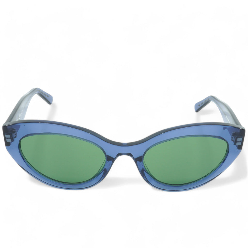 [MCM684S-424] Womens MCM Cat Eye Sunglasses
