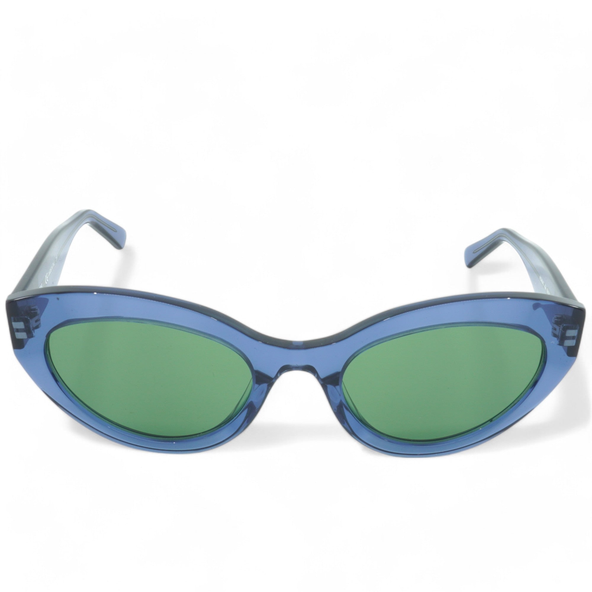 [MCM684S-424] Womens MCM Cat Eye Sunglasses