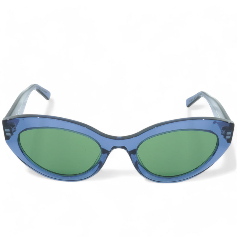 [MCM684S-424] Womens MCM Cat Eye Sunglasses