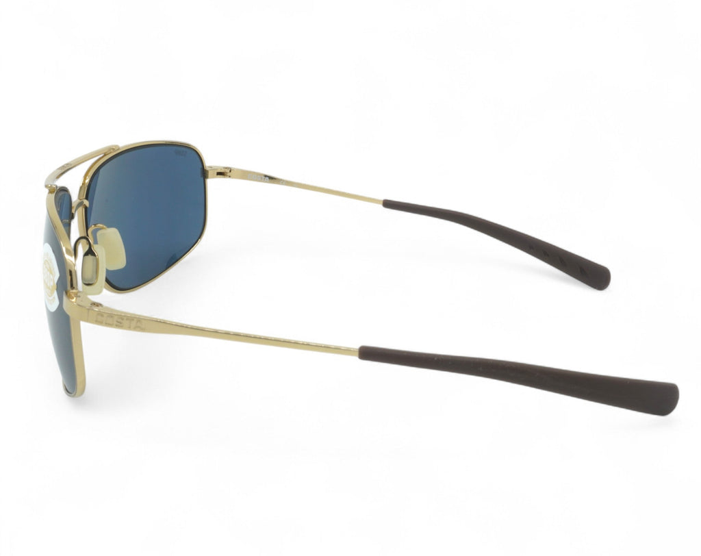 [6S6004-12] UNISEX COSTA SHIPMASTER POLARIZED SUNGLASSES