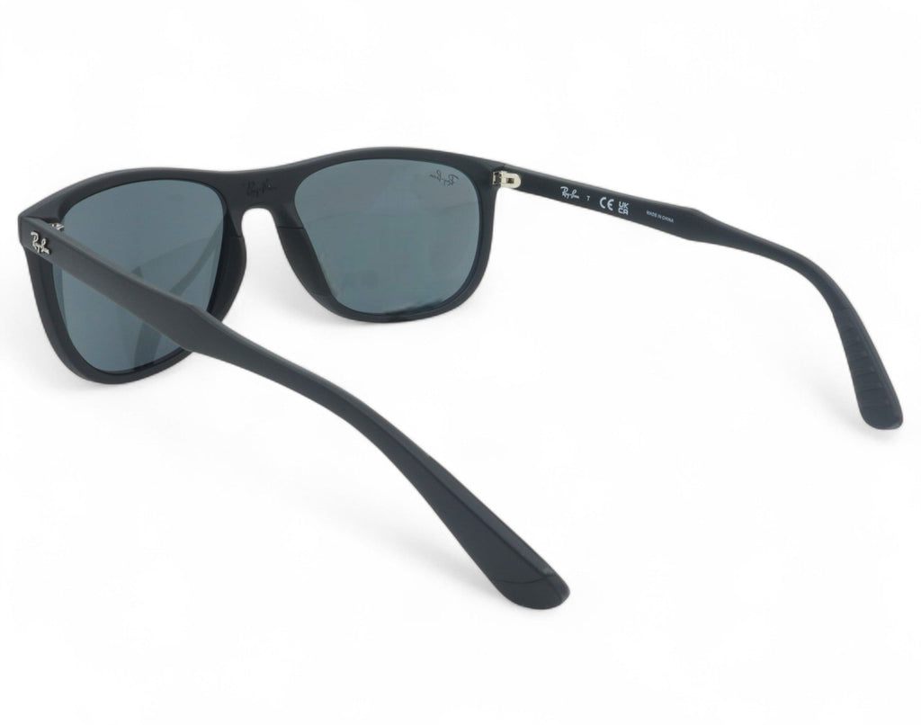 [RB4291-601S55_58] Unisex Ray Ban Square Sunglasses
