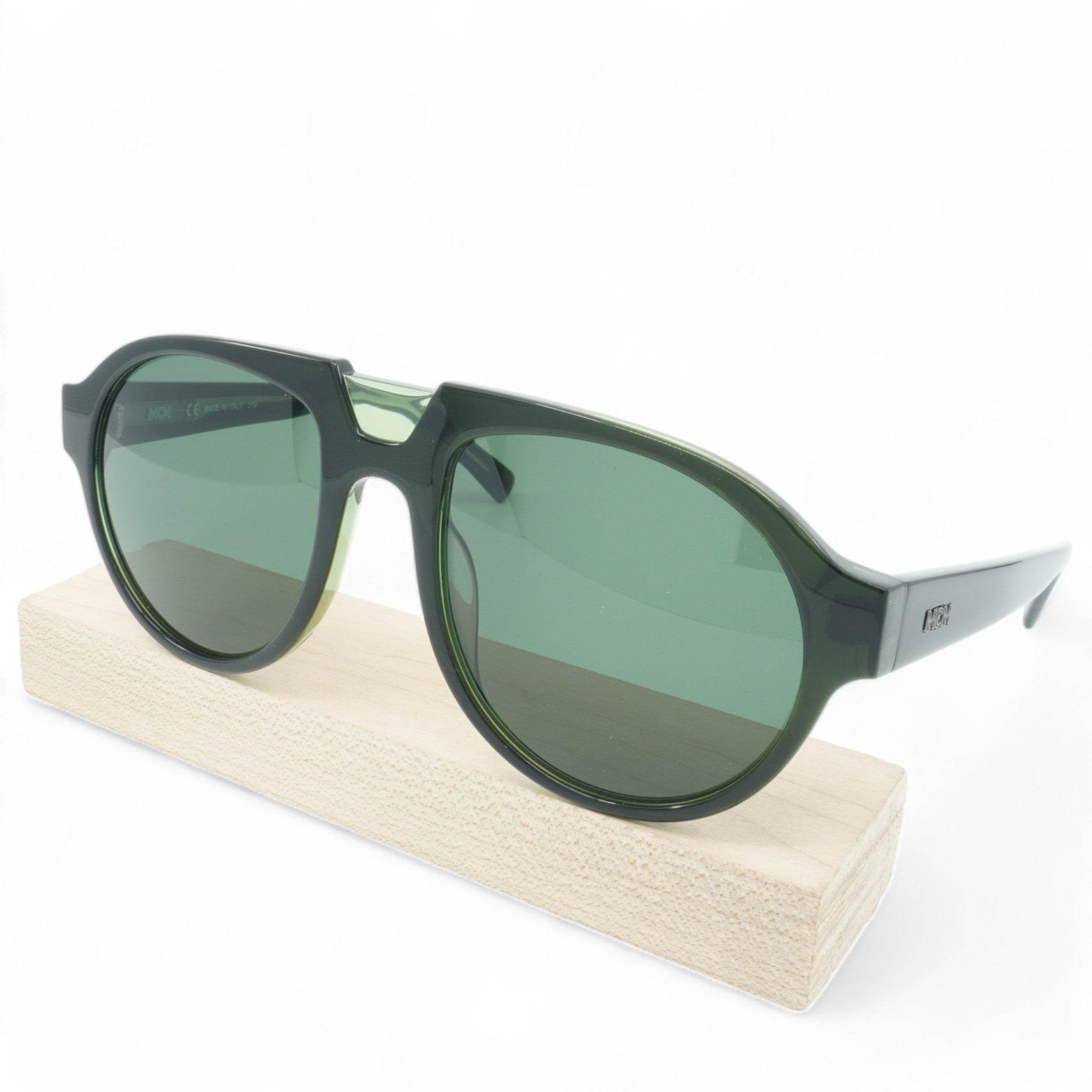 [MCM692S-315] Mens MCM Aviator Sunglasses