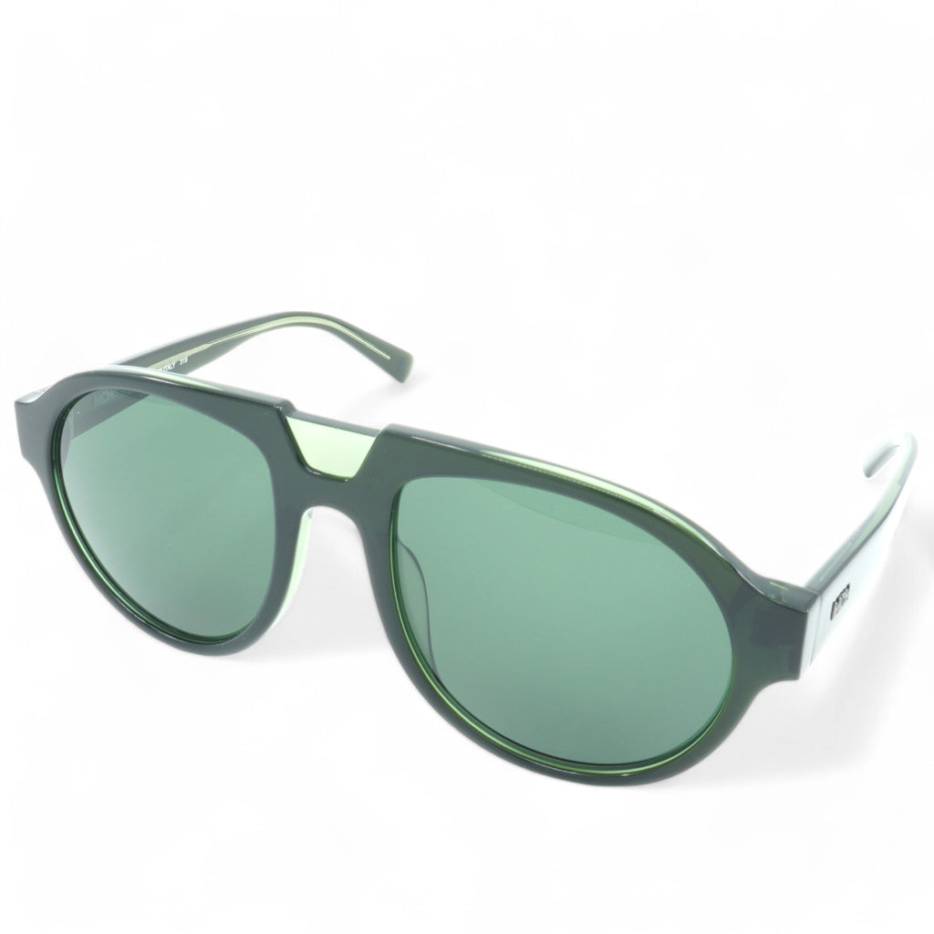 [MCM692S-315] Mens MCM Aviator Sunglasses