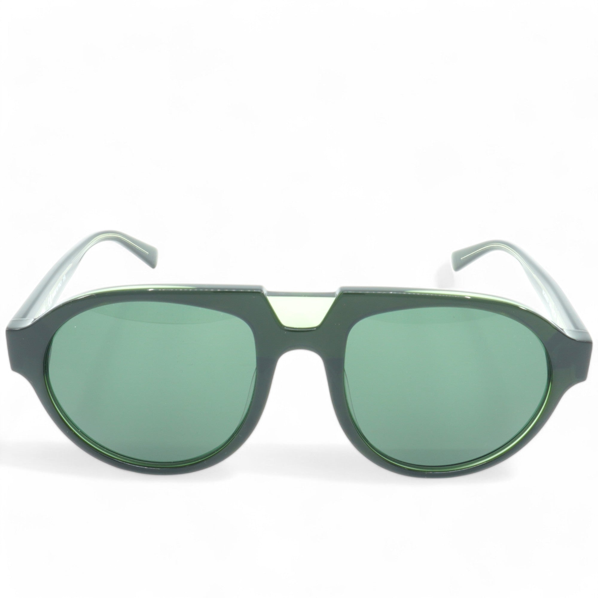 [MCM692S-315] Mens MCM Aviator Sunglasses