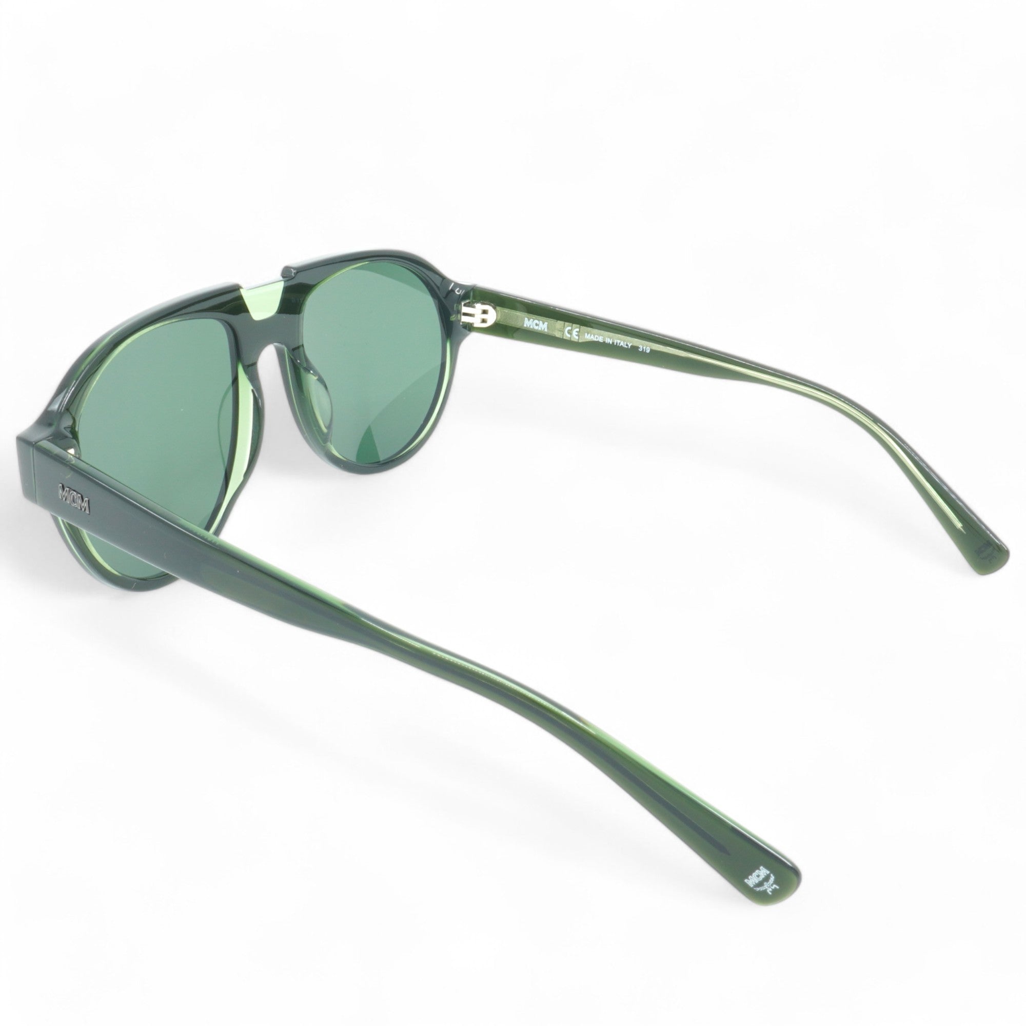 [MCM692S-315] Mens MCM Aviator Sunglasses