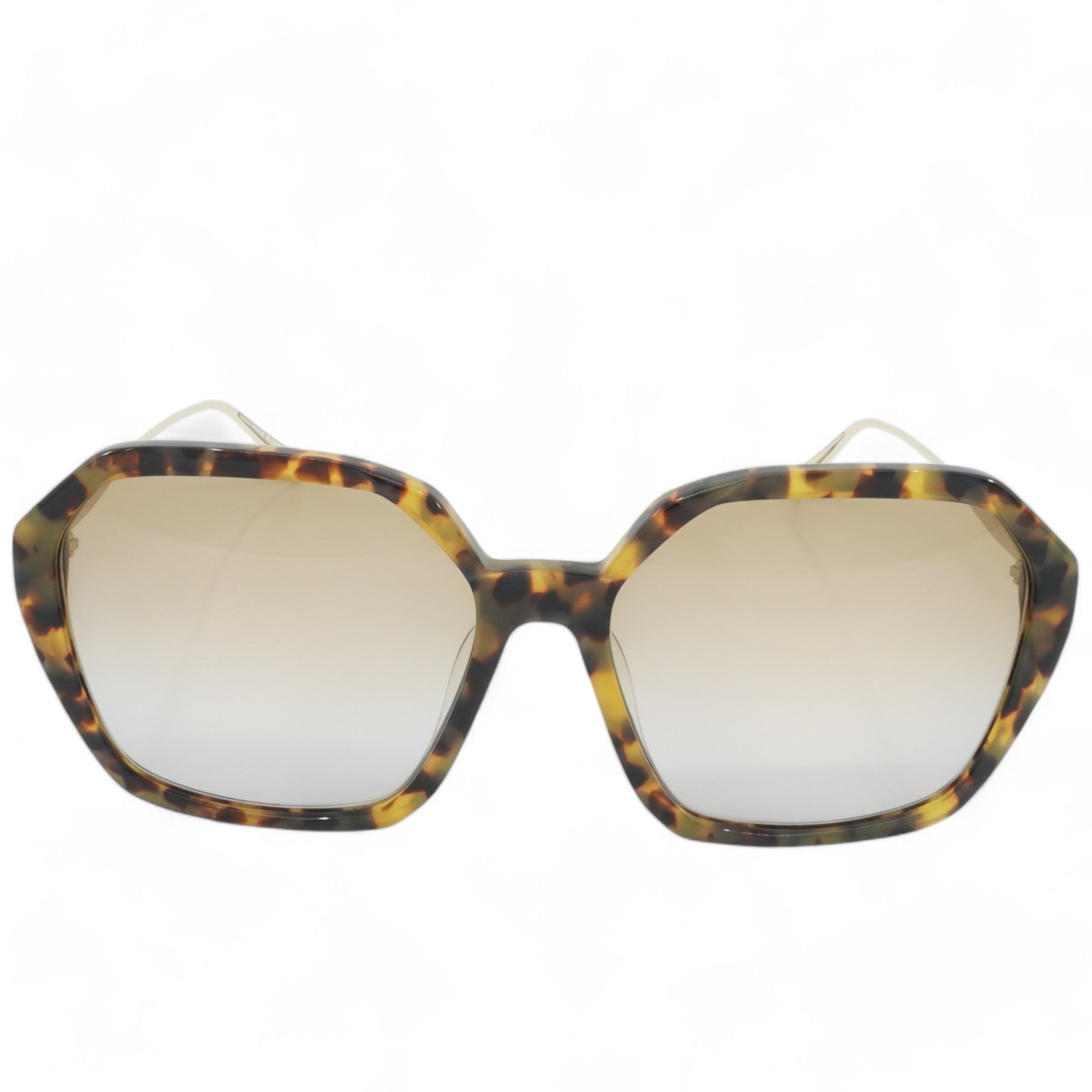 [MCM700SA-214] UNISEX MCM RECTANGLE SUNGLASSES