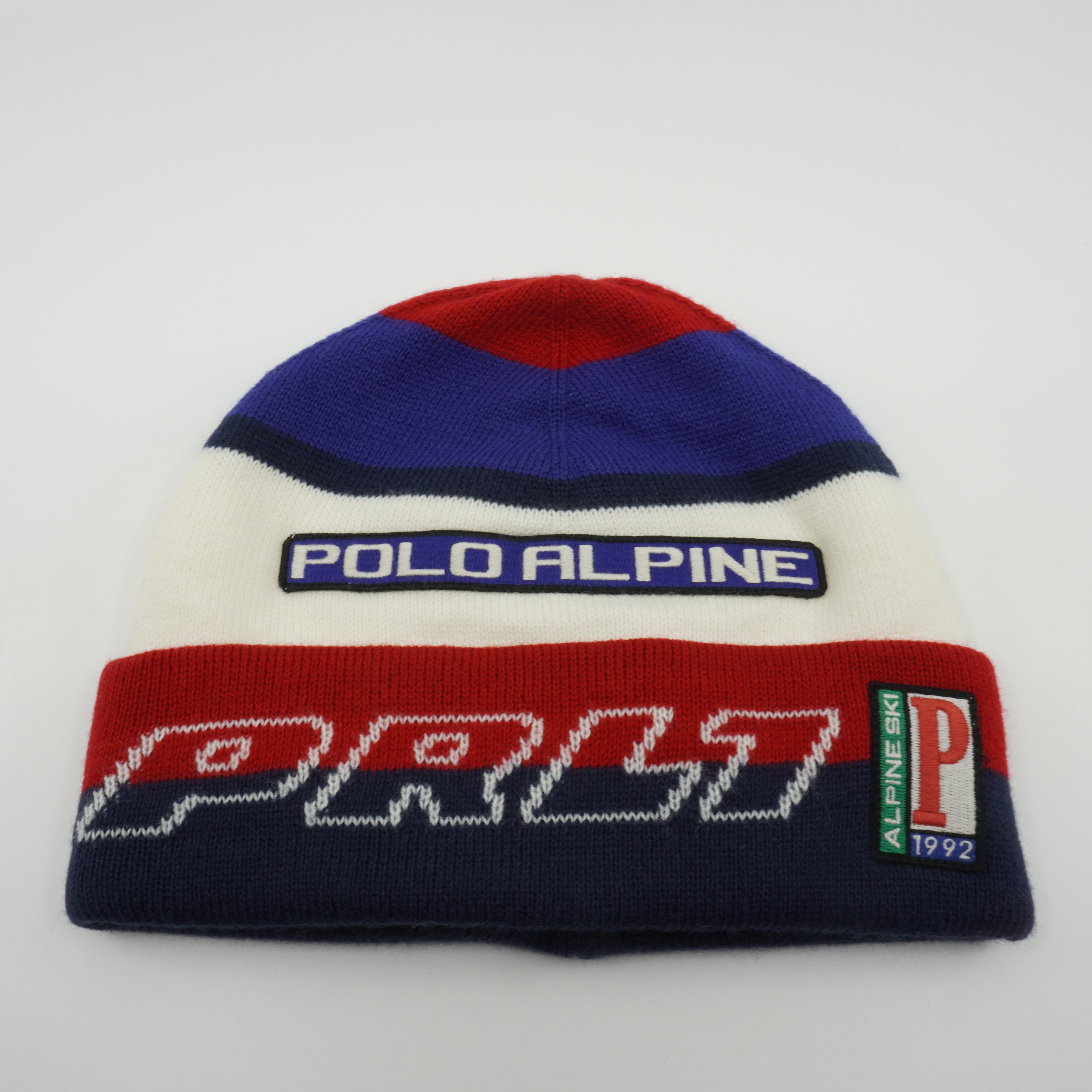 [PC0582-620] Mens Polo Ralph Lauren PRL1 HAT