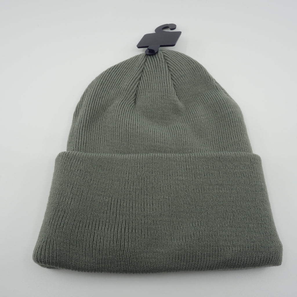 [PC0436-015] Mens Polo Ralph Lauren BIG PONY CUFF HAT
