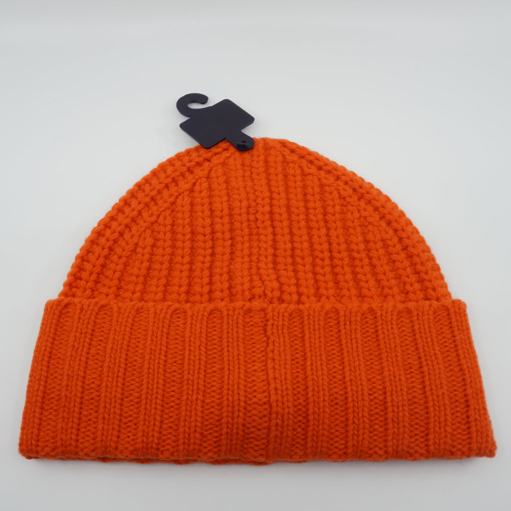 [PC0566-823] Mens Polo Ralph Lauren Outdoor Bear Hat