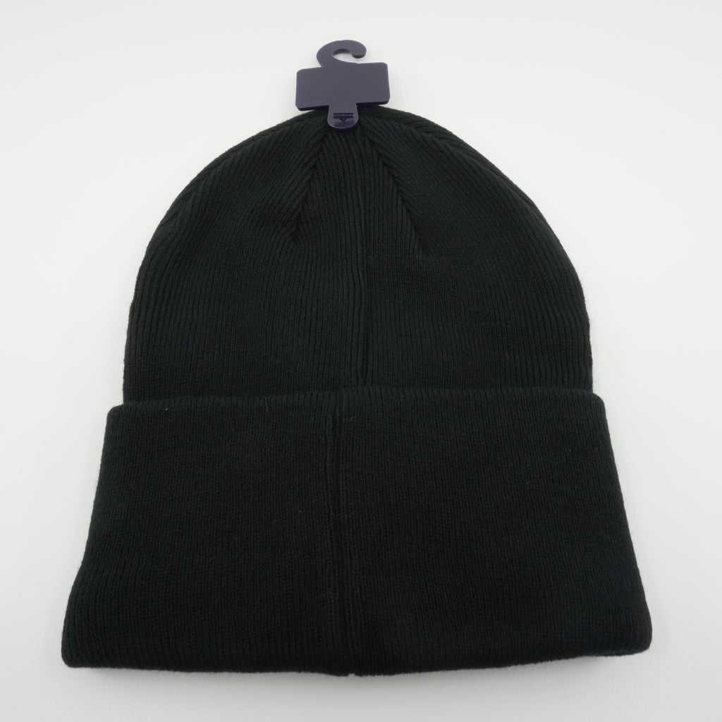 [PC0708-002] Mens Polo Ralph Lauren Big Pony Cuff Hat