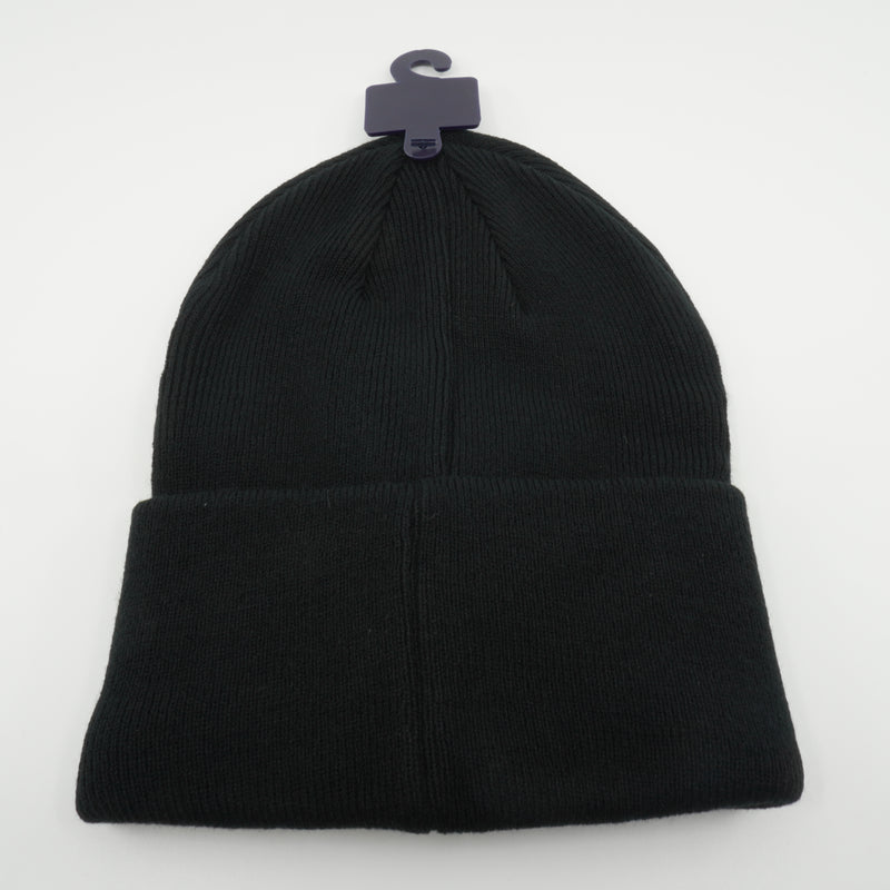 [PC0708-002] Mens Polo Ralph Lauren Big Pony Cuff Hat