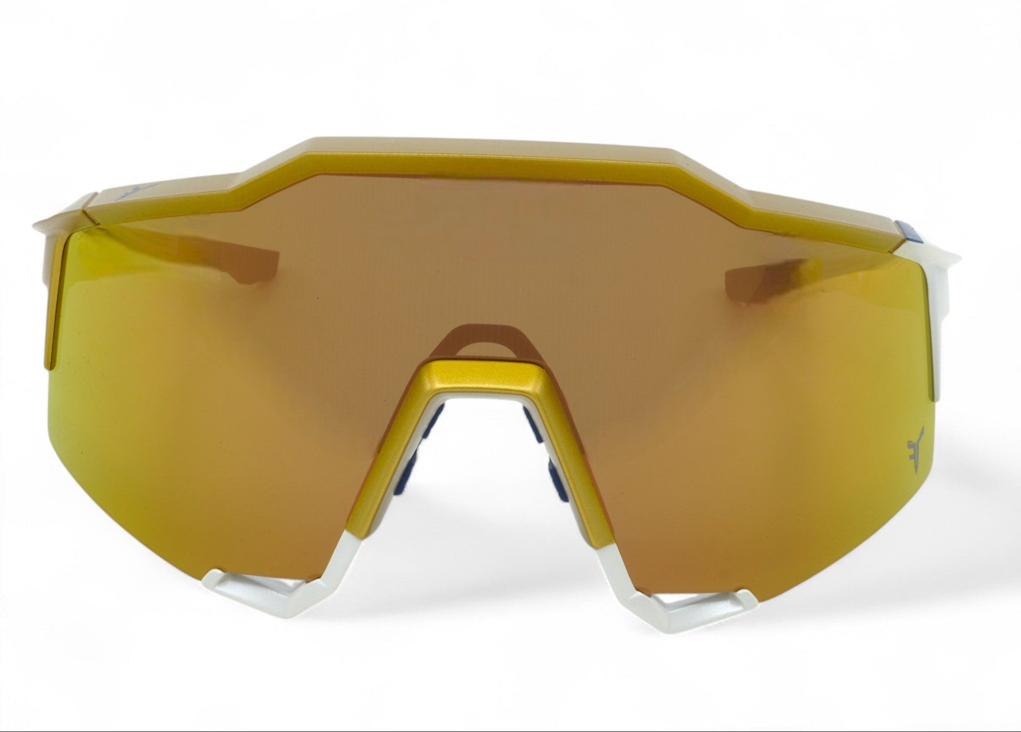 [61001-459-01] Unisex 100% SPEEDCRAFT FERNANDO TATIS JR Sunglasses