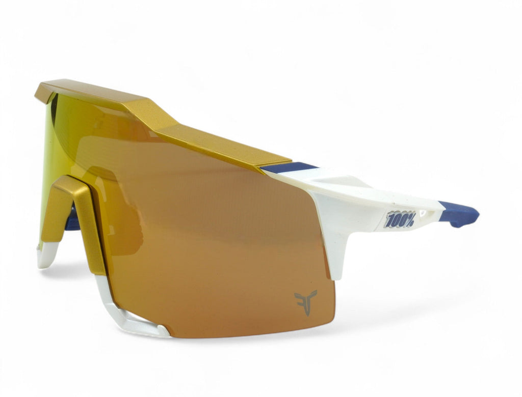 [61001-459-01] Unisex 100% SPEEDCRAFT FERNANDO TATIS JR Sunglasses