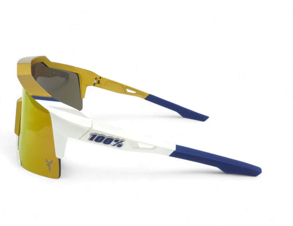 [61001-459-01] Unisex 100% SPEEDCRAFT FERNANDO TATIS JR Sunglasses